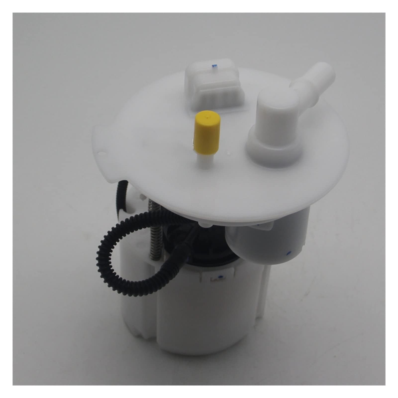 13592387 Ensemble de module de pompe à carburant électrique 687925552 compatible avec l'unité de livraison de pompe de réservoir de carburant de moteur Buick Encore 4WD 13579250
