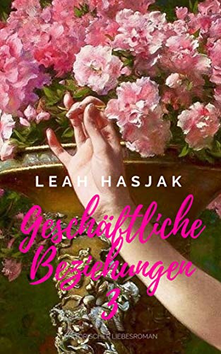 Geschäftliche Beziehungen 3: Historischer