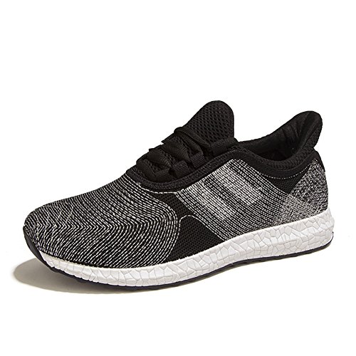 Chaussures casual automne pour couple en taille 37 - Confort au quotidien