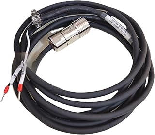 1PCS New V90 Brake Cable 6FX3002-5BL03-1AD0 3M