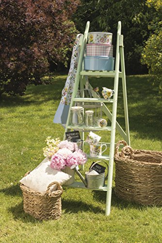 Creative Tops Katie Alice English Garden Pasta