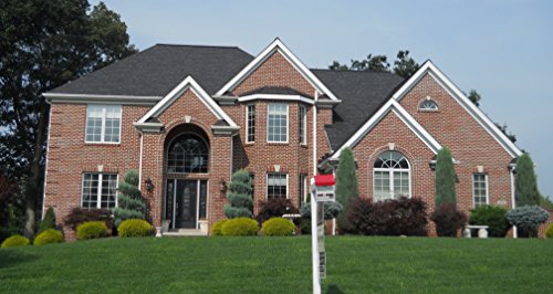 Award Winning Home Plans! 3492 sq. ft. 2 story traditional