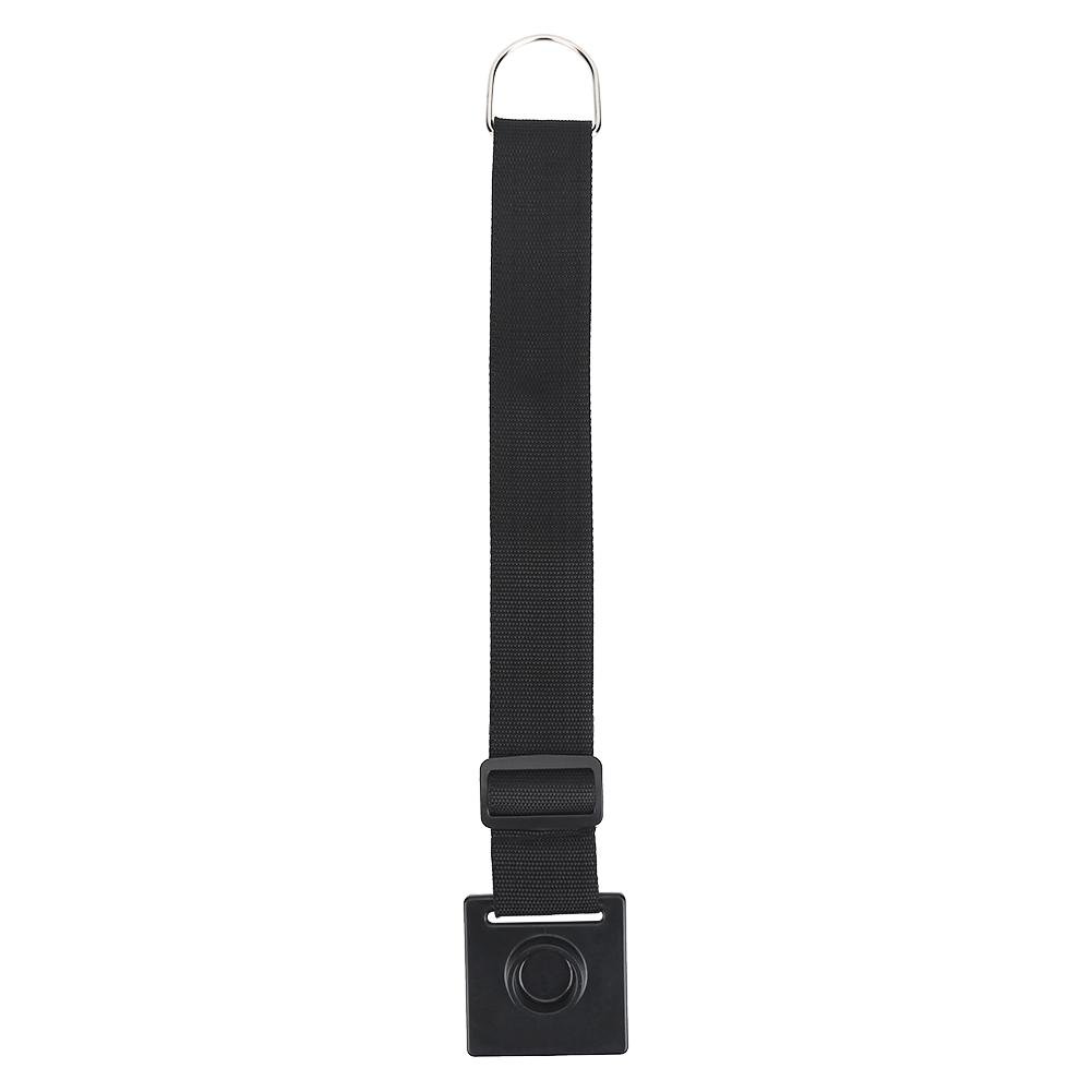 Supporto Antiscivolo per Violoncello per Fermaporta per Violoncello Supporto per Violoncello Morbido per Proteggere Il Pavimento, Accessorio per Strumenti (#A) Accessori per violino
