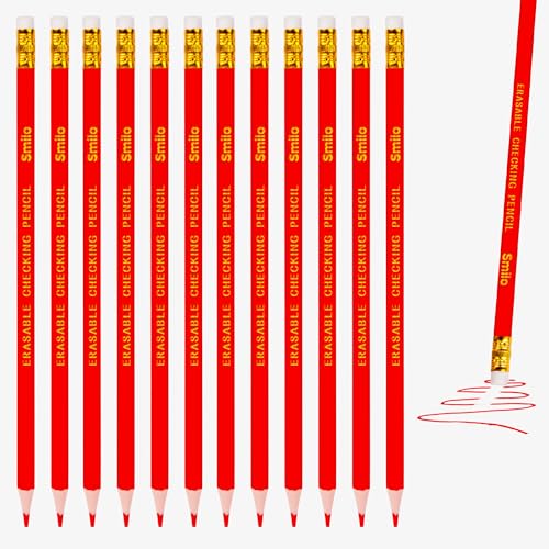 Smilo ԉM St 12{ 炩ߌꂽOp`̒Mň₷ - `FbNAO[fBOACAA[gɍœK