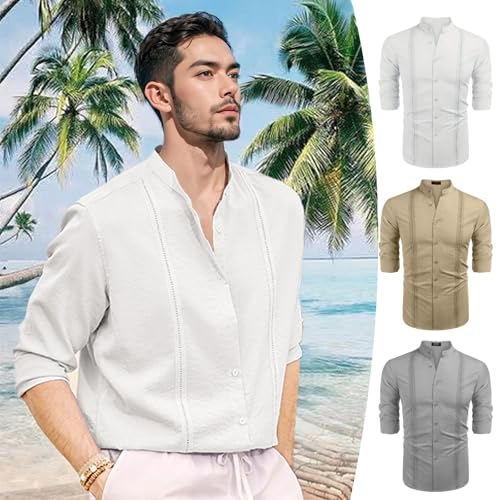 Camisas, Apparel Imagen adicional