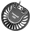 Product Photo 3