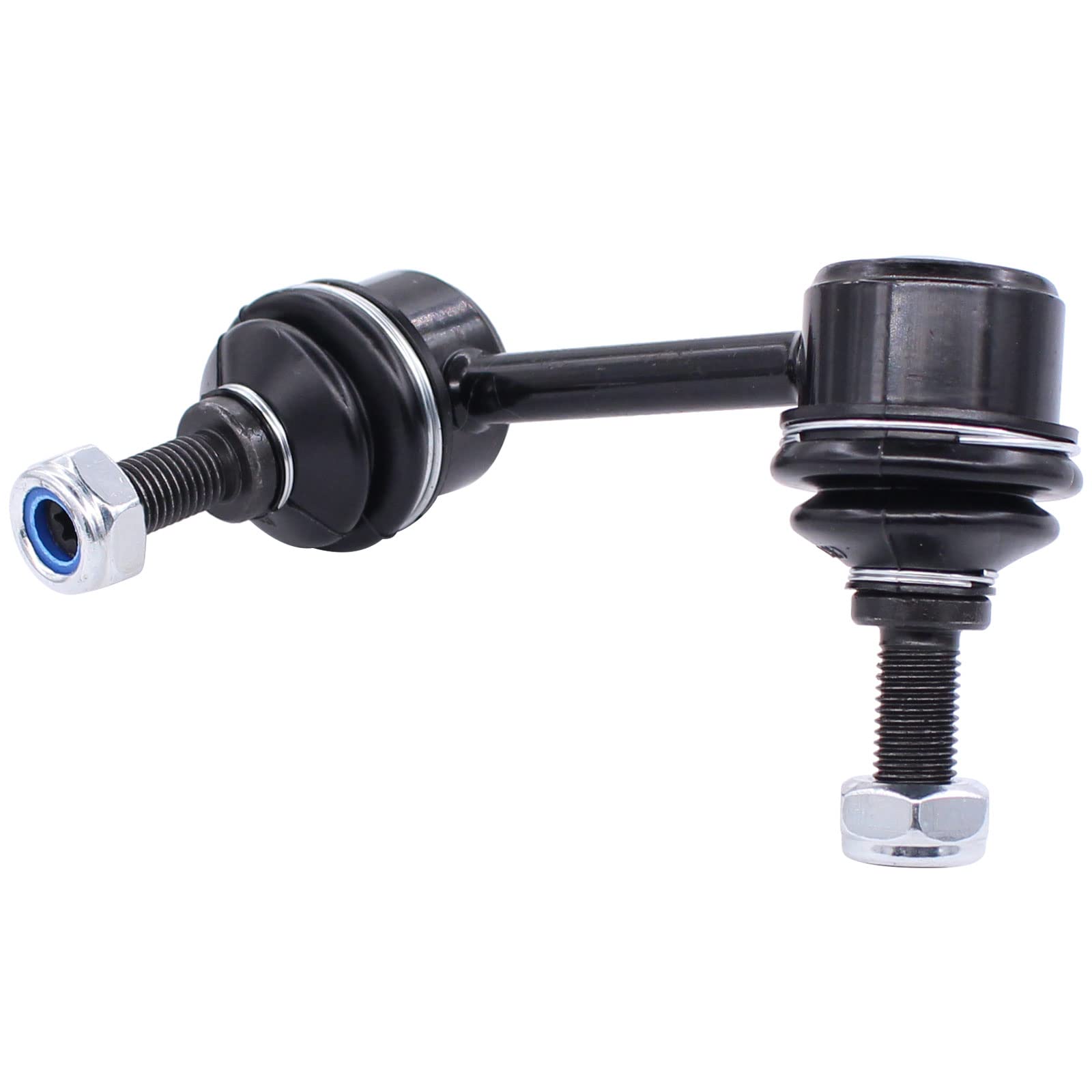 ApplianPar Końcówki do tylnej strony kierowcy i pasażera do Honda Element 2003–2011, Murano 2003–2007