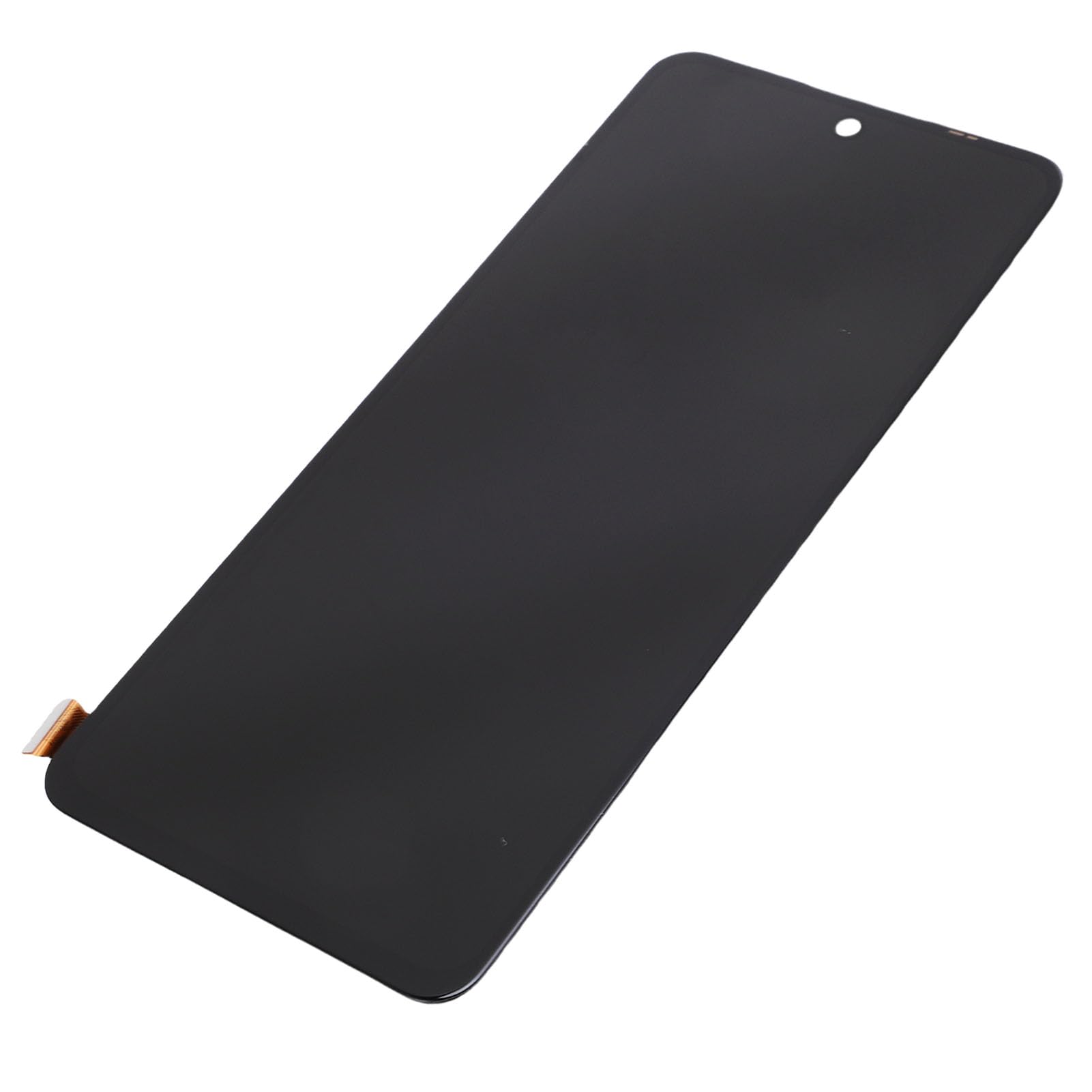 Bewinner TFT Display Ersatz für 12T PRO, mit Reparaturwerkzeug