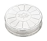 Creme-Parfum BALANCE