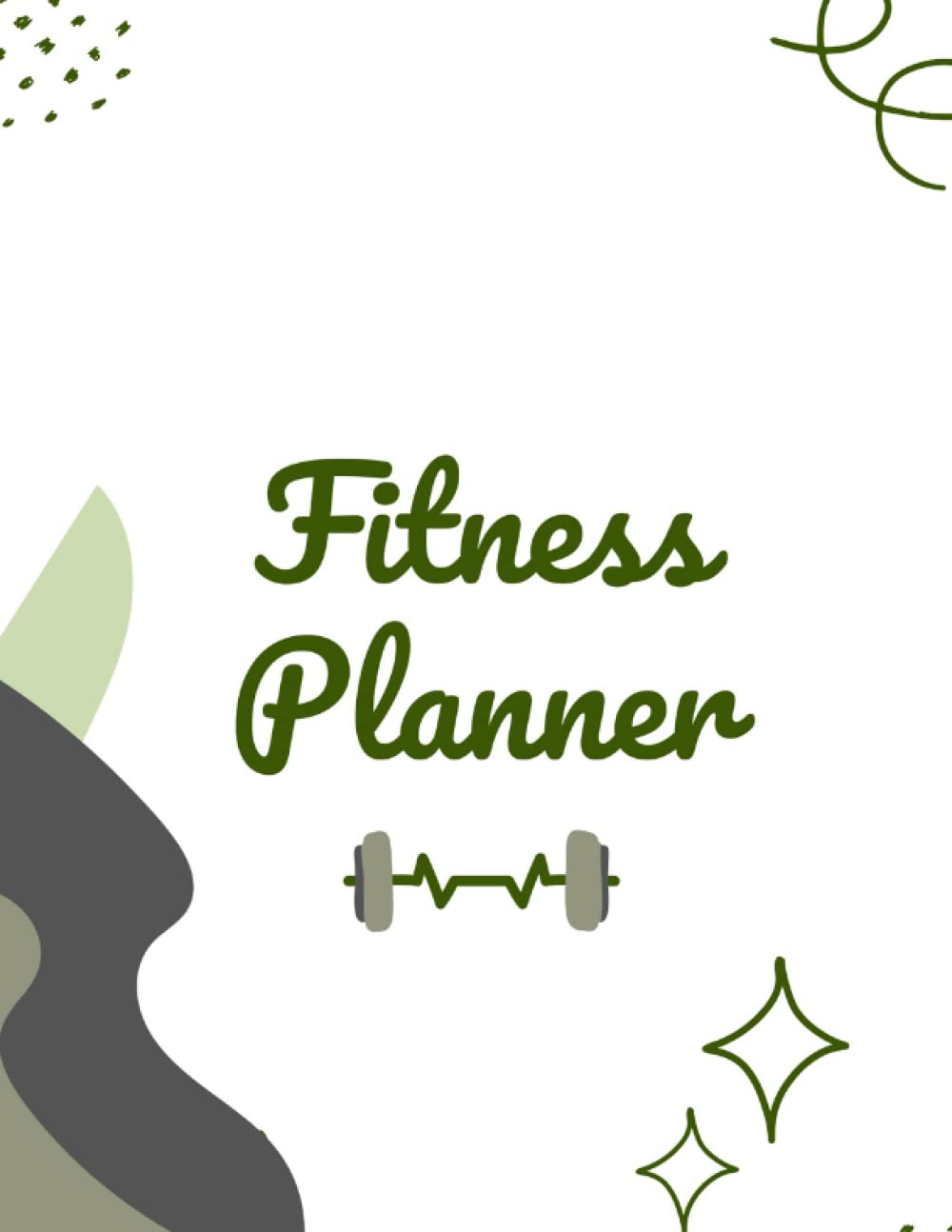 Fitness Planner pour organiser ses séances de sport et suivre sa silhouette