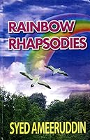 Rainbow Rhapsodies 8190065335 Book Cover