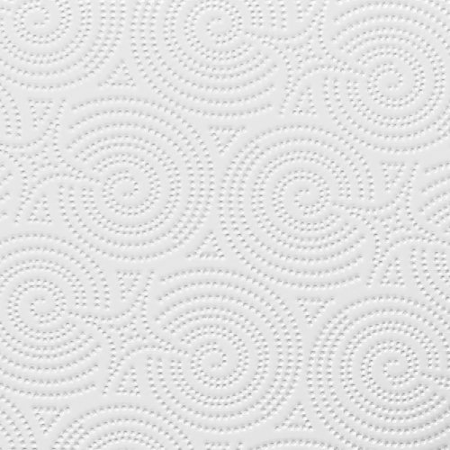 Sparkle Paper Towels, 18 Double Rolls, White, Pick-a-Size Sheets - Thumbnail 7