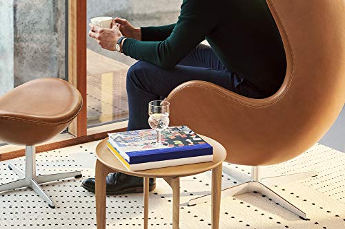 フリッツ・ハンセン ラグ Dotted Balance 103×130cm Amazon｜フリッツ・ハンセン 【日本正規品】 ラグ Dotted Balance 103