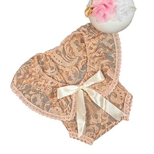 [YROHGKPN] Ԃ񂩂킢J`[V[Xp[X傫ȃ{|Zbgt[wAohxXg{fBX[cc̎qߑxr[Xq̎qV