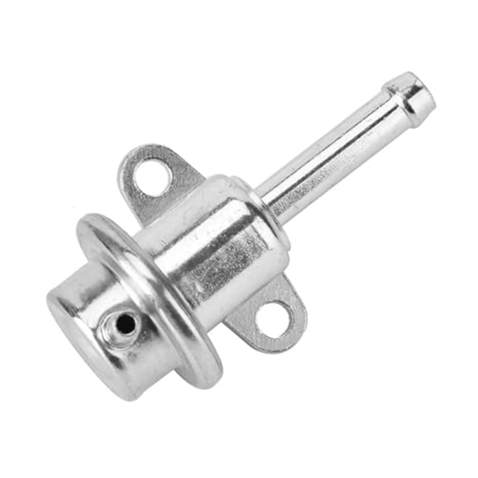 Regulator ciśnienia wtrysku paliwa, dla NISSAN, dla PATHFINDER 22670-5L32A 22670-5L320 PR347 Kontrola ciśnienia paliwa Zawory sterujące ciśnieniem paliwa