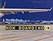 Now Boarding: Fentress Airports and the Architecture of Flight