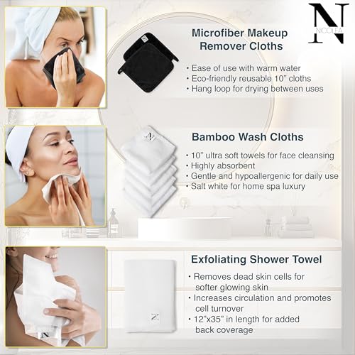 La mejor comparación de Nicolee al mejor precio. 3 Imagen adicional