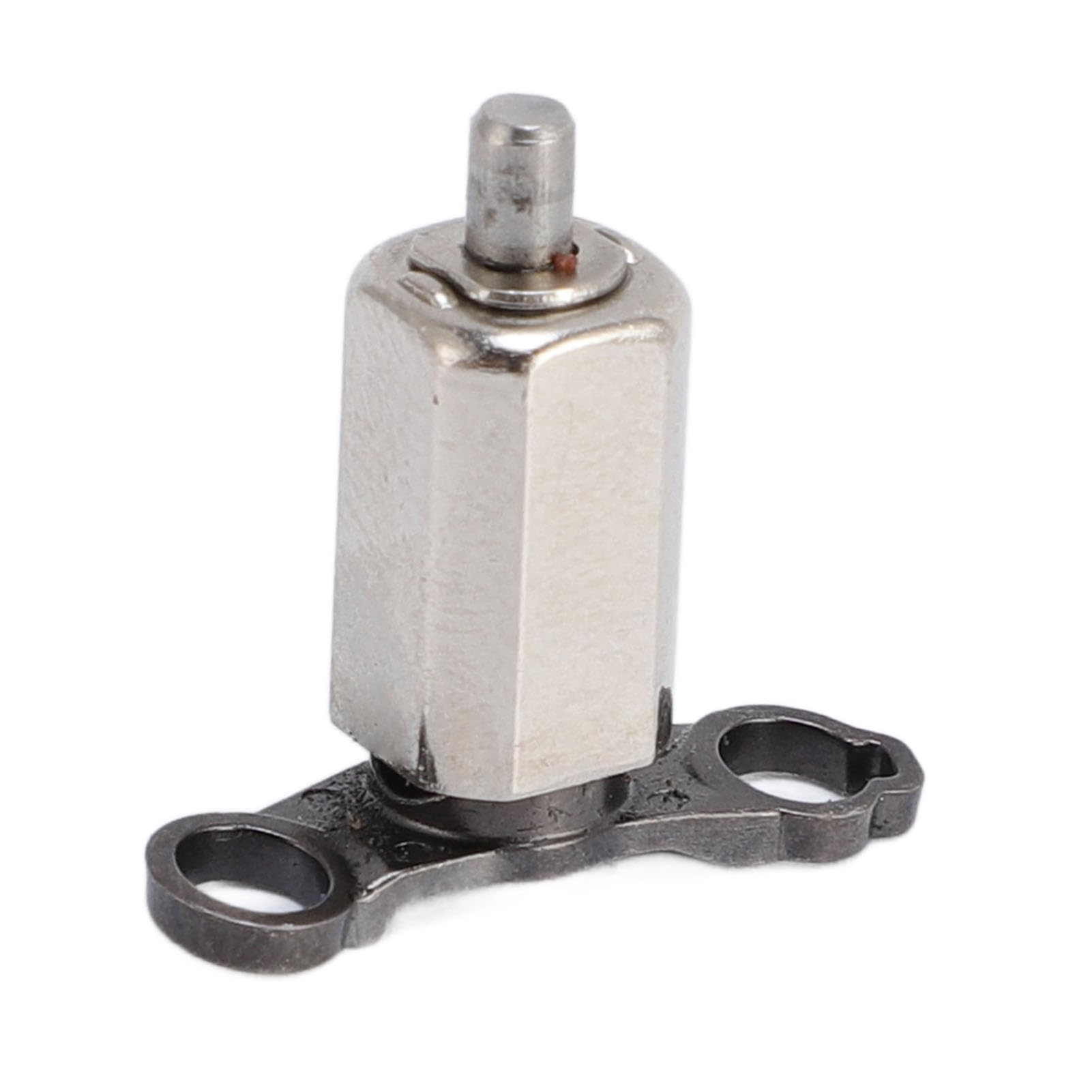 Wisoqu Drone Front Right Arms Shaft Metal Plastic UAV Right Front Arm Axes Replacement for Air 3S