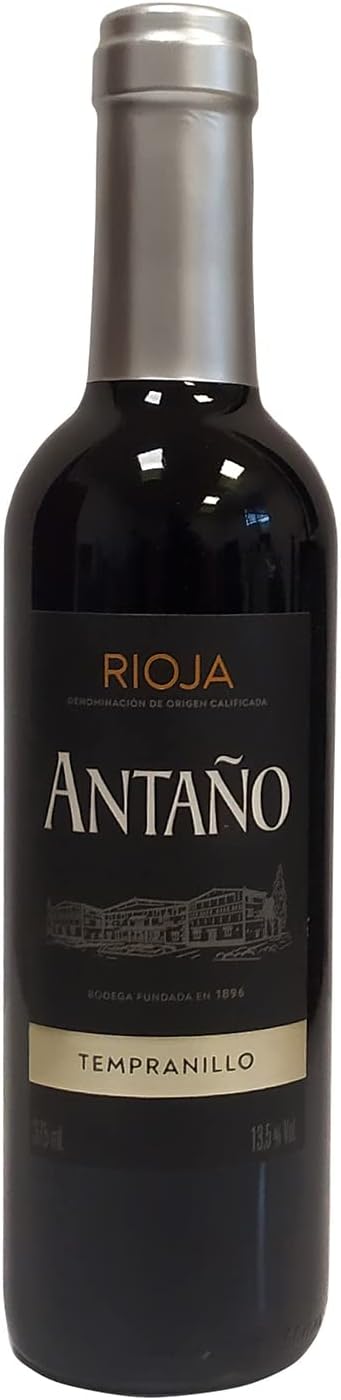 51U0Ohko BL. AC SL1500