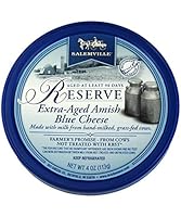 Algopix Similar Product 14 - Salemville Reserve Blue crumble Cup 4