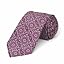 Deep Magenta Emma Floral