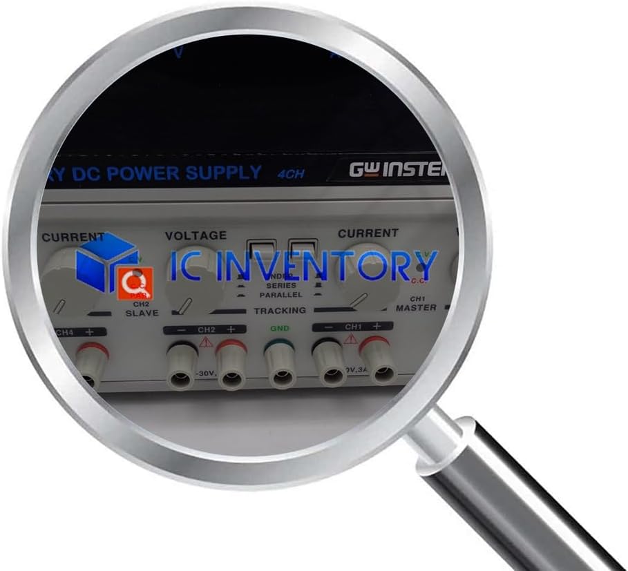 ガイスター 日本語版 ボードゲーム（Geister：ガイスター」万人に 