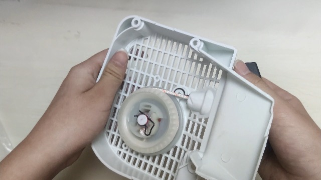 スチール　STIHL MS210C リコイルASSY エルゴスタート Amazon.com: QHALEN Recoil Starter Assembly replace for STIHL MS210