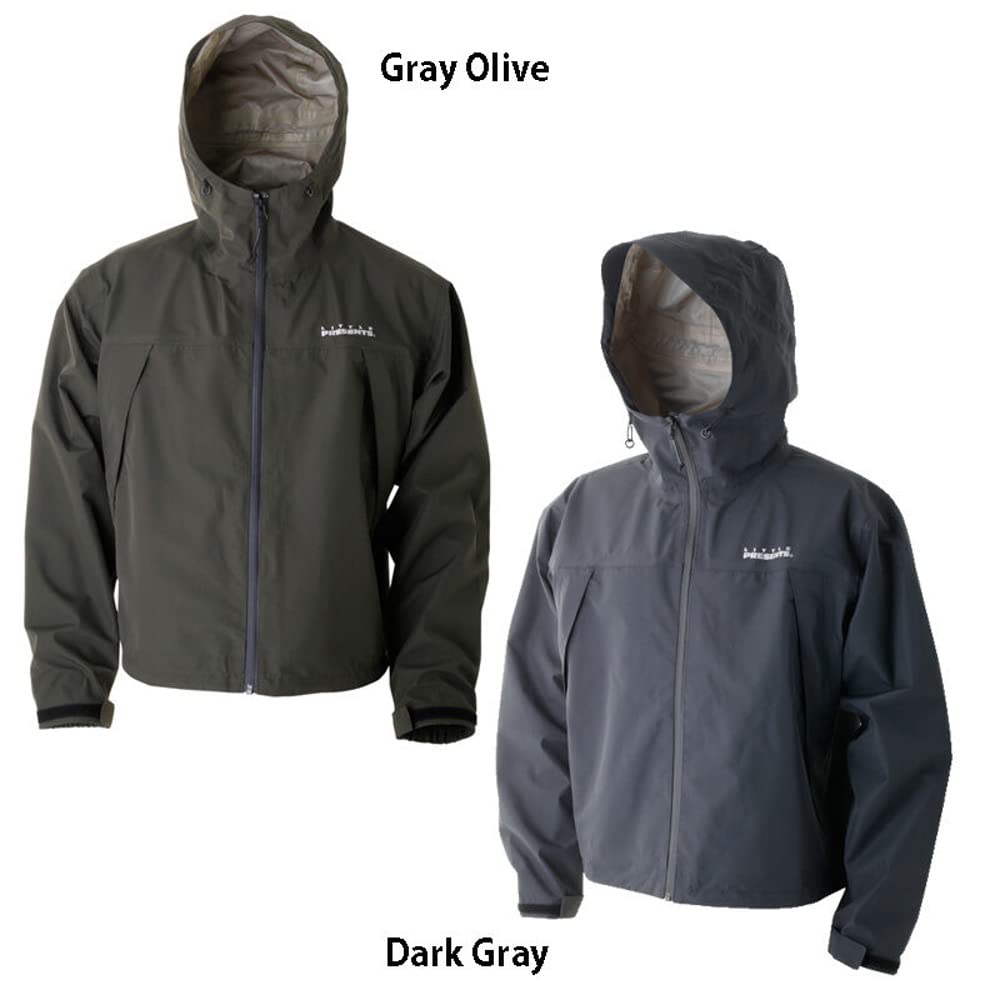 リトルプレゼンツJK-22ライトWDジャケット　jp M新品 Amazon.co.jp: リトルプレゼンツ(LITTLE PRESENTS) ライトWDジャケット