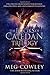 The Books of Caledan Trilogy: (An Epic Fantasy Collection: The Tainted Crown, The Brooding Crown, The Shattered Crown)