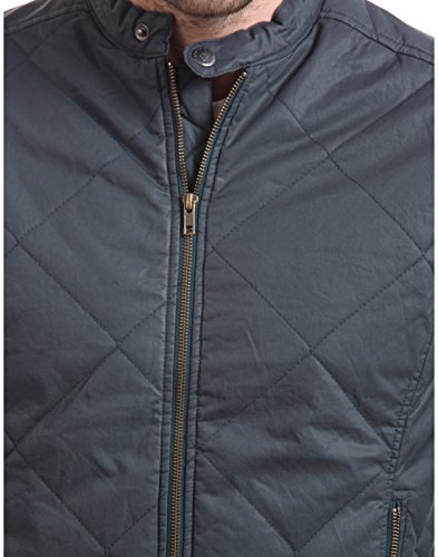 Image of Flying Machine Men Jackets