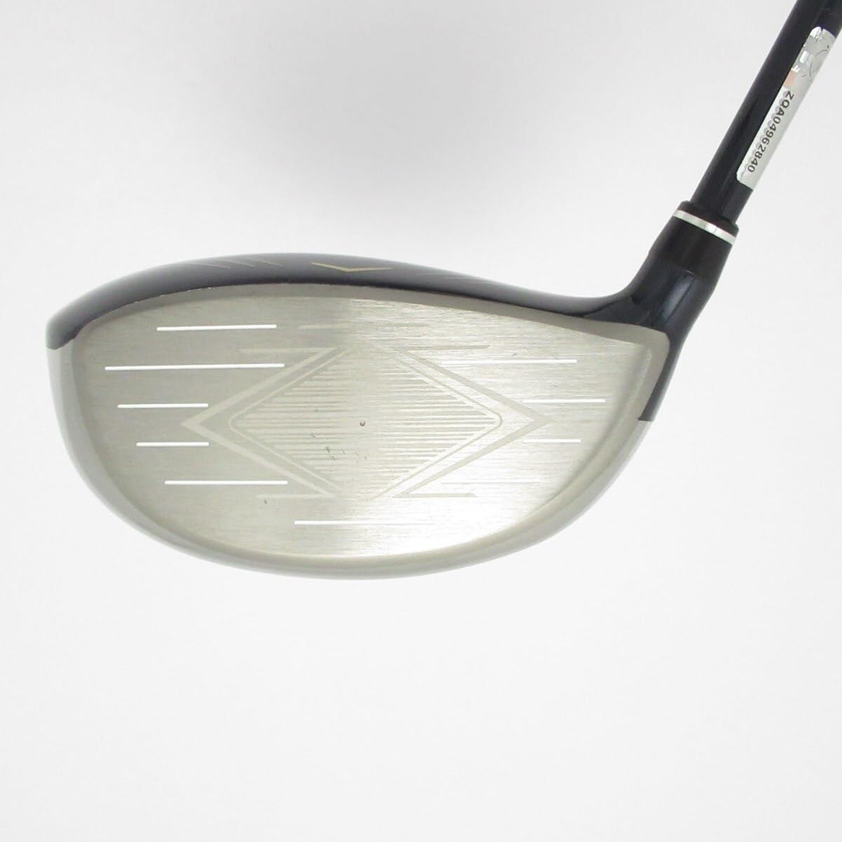 XXIOゼクシオ12 ドライバー　1W MP1200 ゼクシオ 13 ドライバー | ウッド | 製品情報 | DUNLOP GOLFING