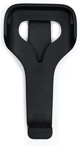 Miniatura 8 de Guardian Alert 911 Plus – No Monthly Fees, 2-Way Emergency Pendant for Seniors, with Fall Detection, Water Resistant, Direct 911 Connection Without