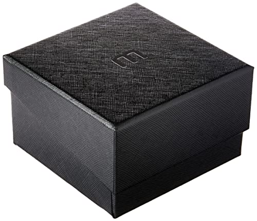 Relógios Mondaine 32290Lpmvde2K4 Feminino 5 Atm