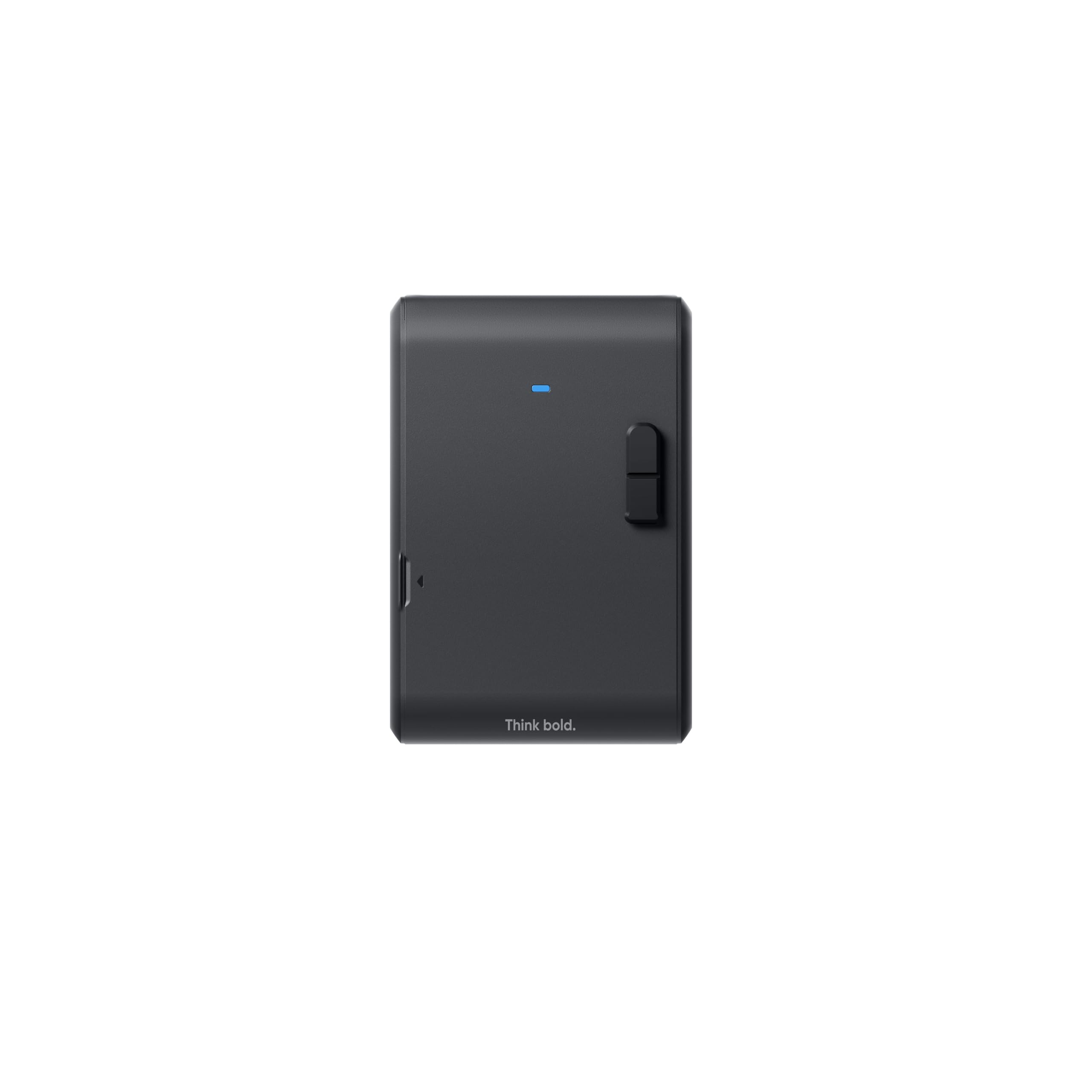 Insta360 Ace Pro 2 Minidrucker