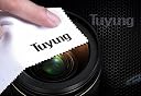 7artisans 55mm F1.4 Large Aperture Portrait Manual Focus Micro Camera Lens Fit for Sony NEX-6R NEX-7 A3000 A5000 A5100 A6000 A6300 A6500 and TUYUNG Cloth gallery image