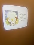 Review Image by Amazon Customer