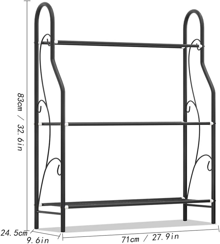 Shoe Rack Shoe Stand Shoe Organizer Shoe Rack Multifunctional Storage Rack Room Bedroom Shoe Organization Shelf Rack Shelf Balcony Factory Rack Shoe Rack for Rront Door Entrance