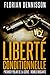 Liberté conditionnelle (polar): la série suspense Romeo Brigante, t.1 (Romeo Brigante, série polar & suspense)