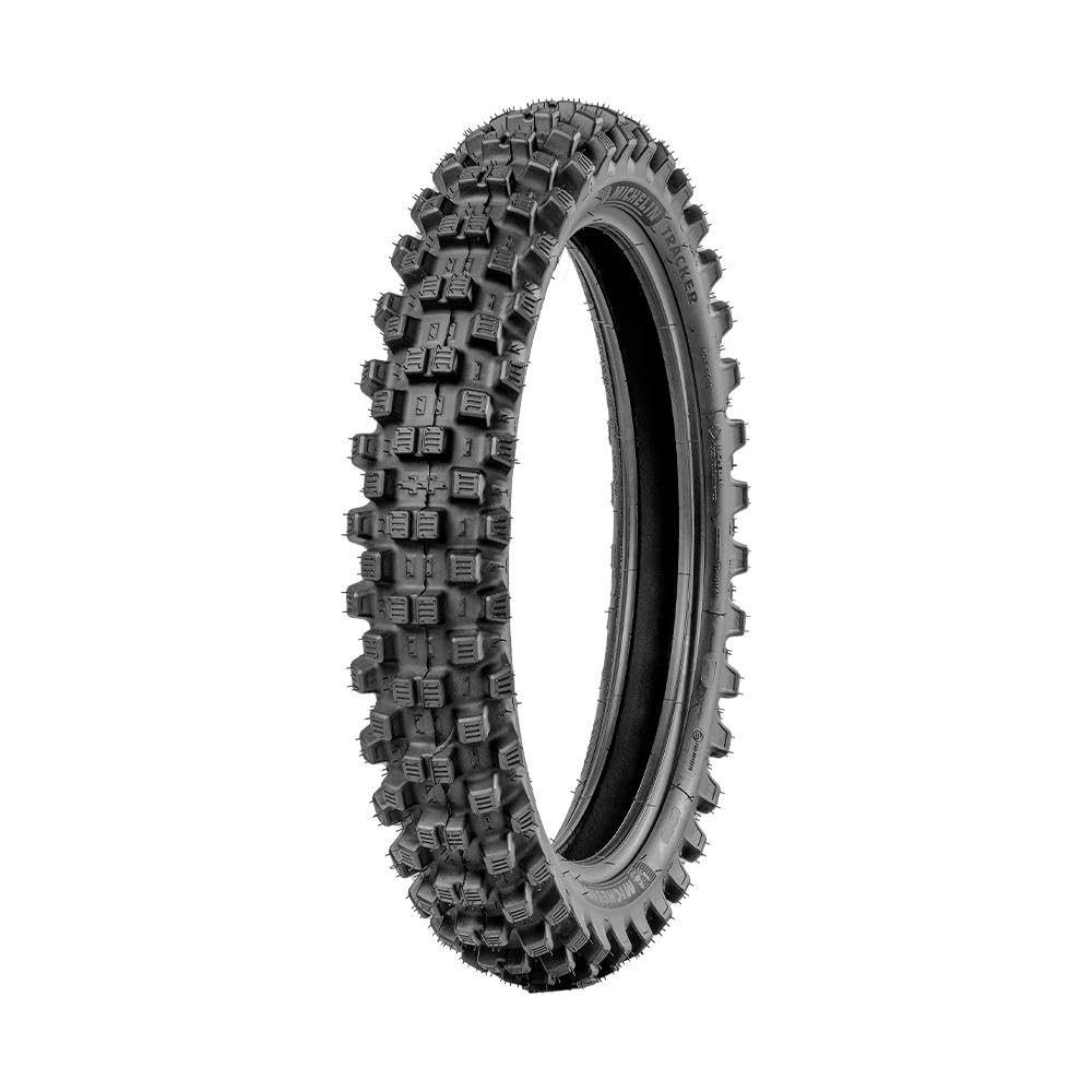 MICHELIN 110/100 18 64R Estivo Moto