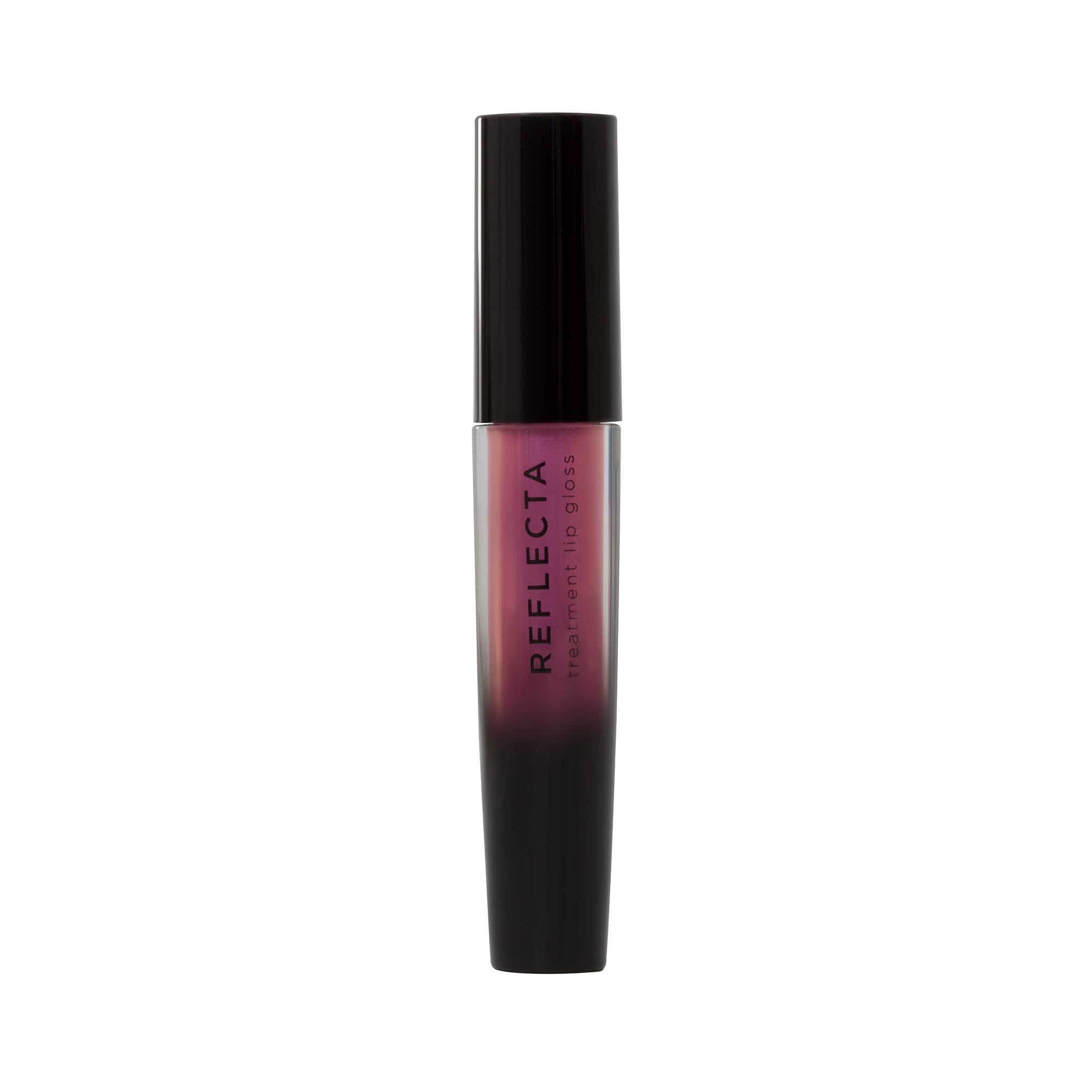 Nouba Lip Gloss 7 (Glossy)-picture-12