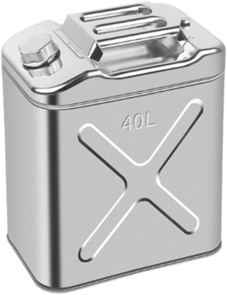 M＆M Customperformance スチールチェア 廃盤 希少 受注生産 本物