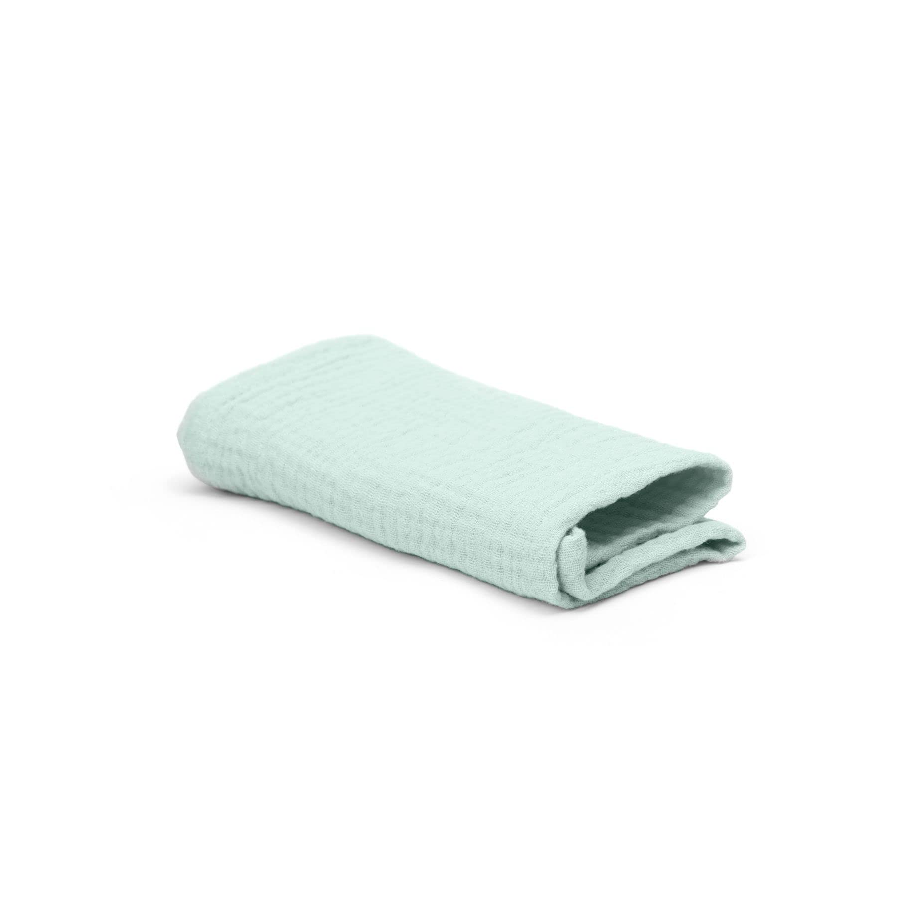Suavinex, Neugeborene Set. Babygeschenk mit: Schnuller 0-6 Monate mit physiologischer SX Pro Silikon-Sauger + Duo Schnullerbox + Schnullerkette. Bonhomia, Grün