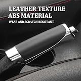 Zoom IMG-2 rewiasf copertura per freno a Zoom IMG-2 rewiasf copertura per freno a