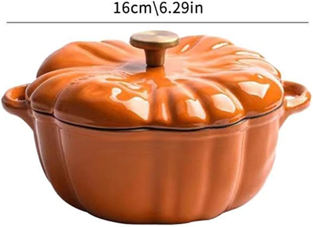 珍品】大型茹で釜 木蓋つき 大釜 蕎麦屋 茹で釜 アンティーク 羽釜