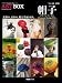 ART BOX vol.13 帽子デザインファイル (ART BOX MOOK SERIES) (ARTBOX)