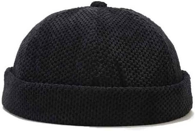 ロザリームーン ビーニー ニット帽 ROSARY MOON ロザリームーン