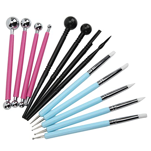 Smooth-On FlexFoam-iT! 6 - Flexible Polyurethane Foam - Pint Unit