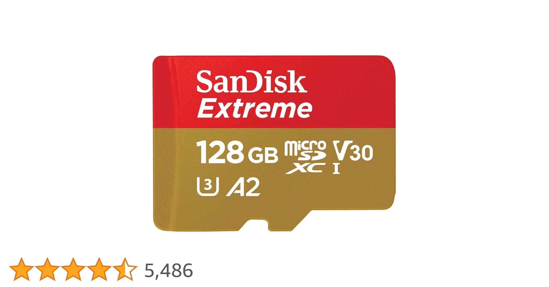 51U0Ta4TN3L.jpg_BO30,255,255,