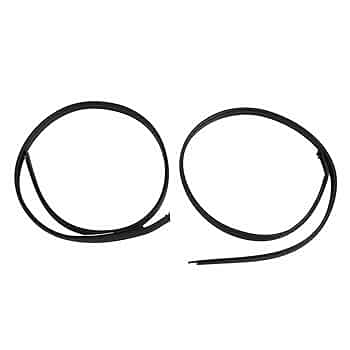 51U0TinyCSL._UF350,350_QL50_.jpg