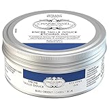 Existe en 56 couleurs Lefranc Bourgeois Charbonnel Encre Taille Douce 200ml Bleu Orient